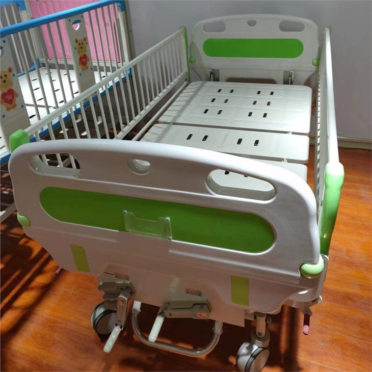 6e16a8f299ea64516be42100fbe8493