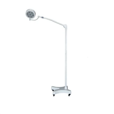 Lampa ta' Spezzjoni