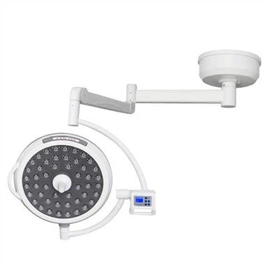 Fanal Shadowless b'Kap Uniku