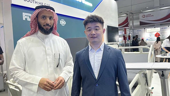 news-595-335 news-595-335